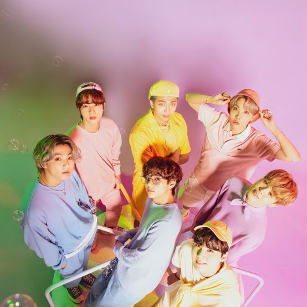 Meet your Posher, Sofia